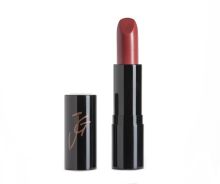 John van G Lipstick 462 Fall/Winter 2018 1 stuk