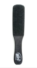 Wet Brush Haarborstel for Men 1 stuk