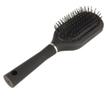 Hair Mode Haarborstel Open  1 stuk