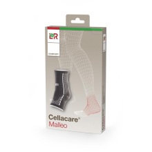 Cellacare Malleo Comfort Enkelbandage 4 1st