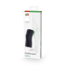 Cellacare Genu Classic Maat 4 1st