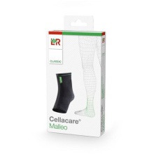 Cellacare Malleo Classic Maat 4 1st