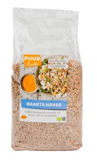 Puur Rineke Naakte Haver 1000g