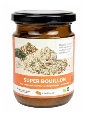 Puur Rineke Super Bouillon 160g
