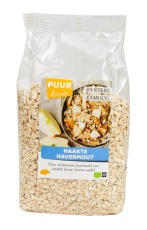 Puur Rineke Naakte Havermout 500g