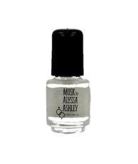 Alyssa Ashley Parfum Olie Musk 5ml
