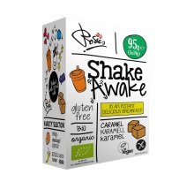 Rosies Shake Awake Caramel 5x19g