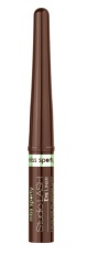 Miss Sporty Eyeliner Studio Lash Liquid 2  3,5ml