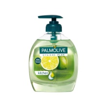 Palmolive Vloeibaar Zeep Keuken Anti-Geur 300ml