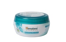 Himalaya Herbal nourishing skincare 150ml