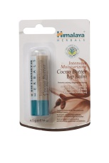 Himalaya Intensive moisturizing cocoa butter lip balm 4.5g