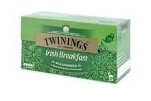 Twinings Thee Irish Breakfast  25st