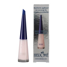 Her&ocirc;me Nail Perfect Anti Age 10ml