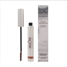 Her&ocirc;me Brow Gel Dark Brown 6.5ml