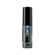 Herôme Nagellak W.I.C. Shine Shock ex