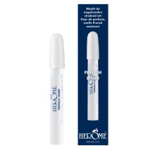 Herôme Manicure French Liner 5ml