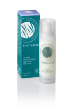 Earth Line Oogcontour Dispenser 35ml