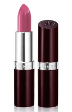 Rimmel London Lipstick Lasting Finish Amethist Shimmer 084 1 stuk