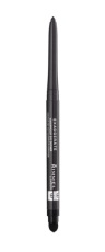 Rimmel London Eyeliner Exaggerate Starlit Black 1 stuk