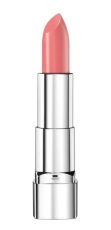 Rimmel London Lipstick Moisture Renew Nude Shock 1 stuk