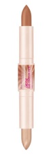 Rimmel London Contourstick Insta 200 Medium 1 stuk