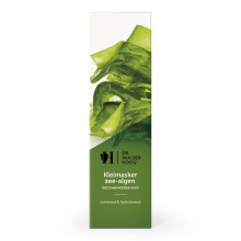Dr. Van der Hoog Kleimasker Zee-Algen 10ml
