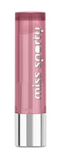 Miss Sporty Lipstick My BFF Suede Beige 1 stuk