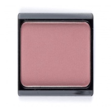 John van G Compact Blush 36 1 stuk