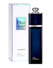 Dior Addict Eau De Parfum 30ml