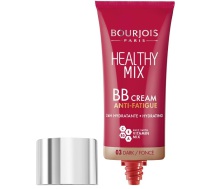 Bourjois Foundation Healthy Mix BB Cream 03 Dark 32ml