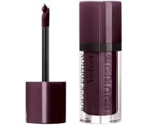 Bourjois Lippenstift Rouge Edition Velvet 25 Berry Chic  1 stuk