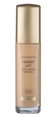 Max Factor Foundation Radiant Lift 075 Gold 30 ml