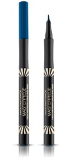 Max Factor Eyeliner Masterpiece 030 Sapphire 1 stuk