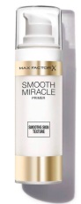 Max Factor Primer Smooth Miracle 1 stuk