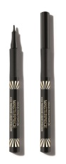 Max Factor Eyeliner Masterpiece Black 1 stuk
