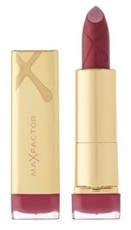 Max Factor Lipstick Color Elixir 711 Midnight Mauve 1 stuk