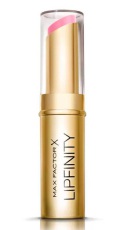 Max Factor Lippenstift Lipfinity Longlasting 010 1 stuk