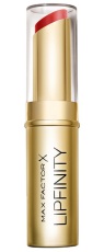 Max Factor Lippenstift Lipfinity Longlasting 40 1 stuk