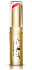Max Factor Lippenstift Lipfinity Longlasting 45 1 stuk