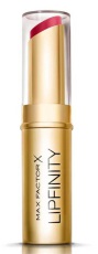 Max Factor Lippenstift Lipfinity Longlasting 65 1 stuk