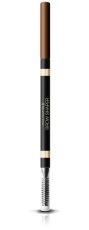 Max Factor Wenkbrauw Shaper 20 Brown 1 stuk