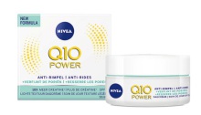 Nivea Dagcreme Q10 Power 50ml