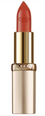 L'Oréal Paris Lippenstift Color Riche 630 7ml