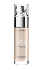 L'Or&eacute;al Paris Foundation True Match 2C Rose Vanilla 30ml