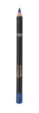 L'Or&eacute;al Paris Oogpotlood Le Khol Superliner 107 1 stuk