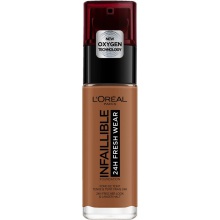 L'Or&eacute;al Paris Foundation Infallible Fresh 365 30ml