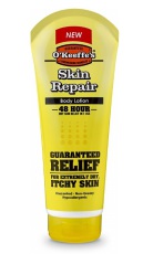 O'Keeffe's Bodylotion Skin Repair 190ml