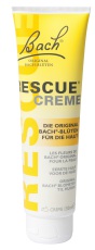 Bach Rescue Remedy Creme 150ml