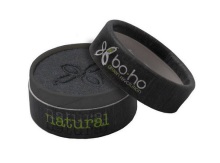 Boho Oogschaduw 221 Ardoise 1 stuk