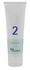 Pfluger Schussler Creme Nr. 2 Calcium Phosphoricum 75ml